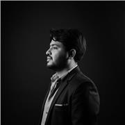 Docente de Tecnología y Programación | Diseño y Desarrollo de Aplicaciones Web